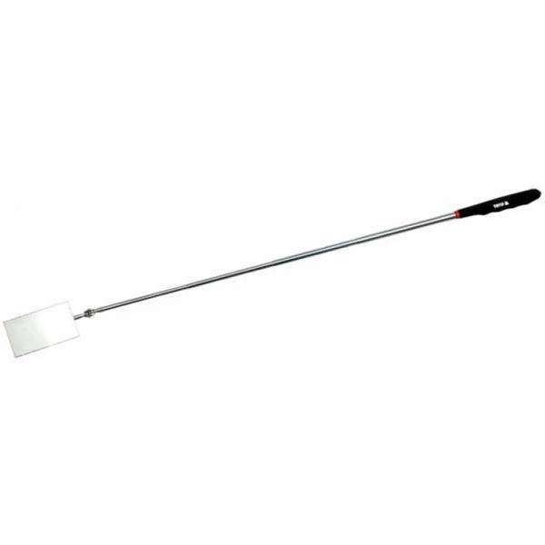 YATO Vizsgáló tükör(50x90mm) teleszkópos(250-750mm)