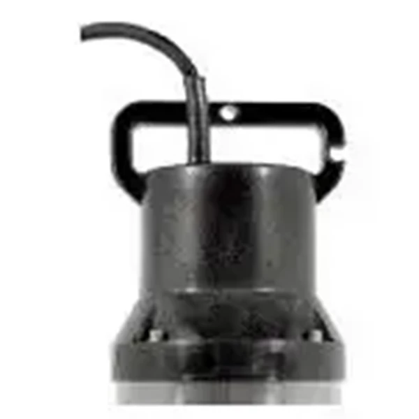 Elpumps alkatrész Fedél BT4876K BT6876K Műanyag