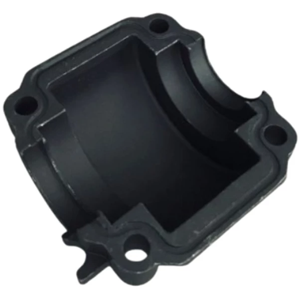 FORGATTYÚS HÁZ KÖZDARAB STIHL 017, 018, MS170, MS170C, MS180, MS180C