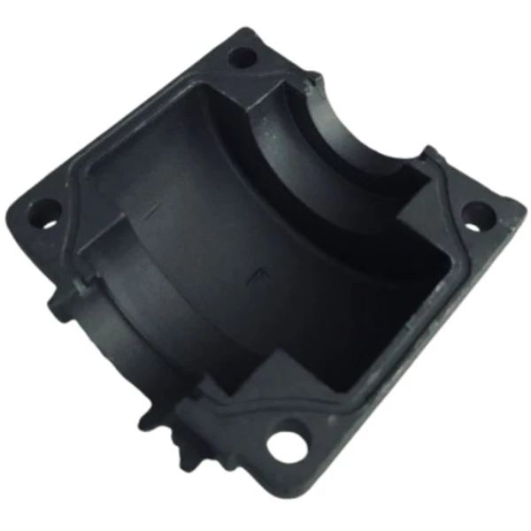 FORGATTYÚS HÁZ KÖZDARAB STIHL 021, 023, 025