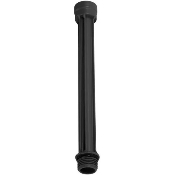 Gardena MD hosszabbítócső OS 90