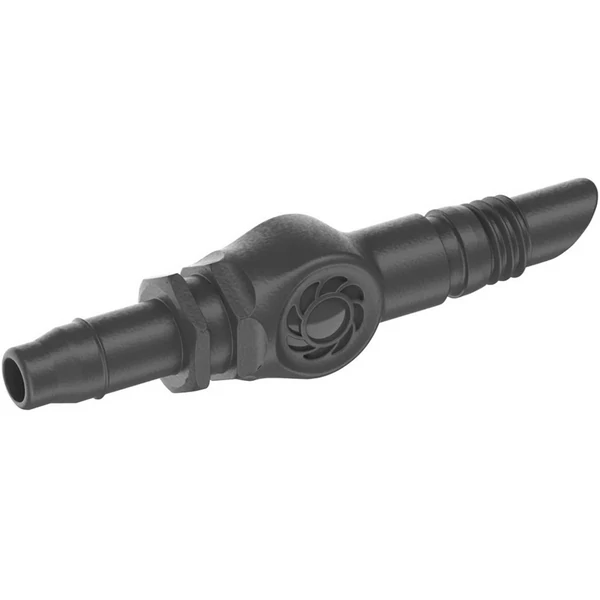 Gardena MD kötőelem 4,6 mm (3/16')