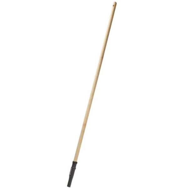 Gardena PureLine Fanyél 140cm FSC® 100%