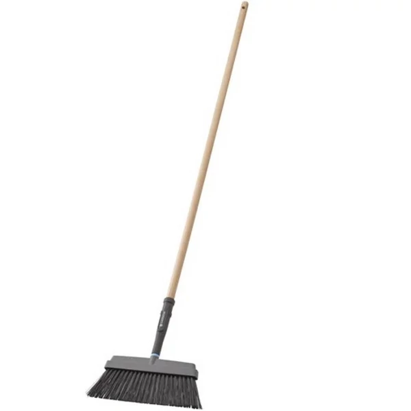 Gardena PureLine Kerti seprű FSC® 100%