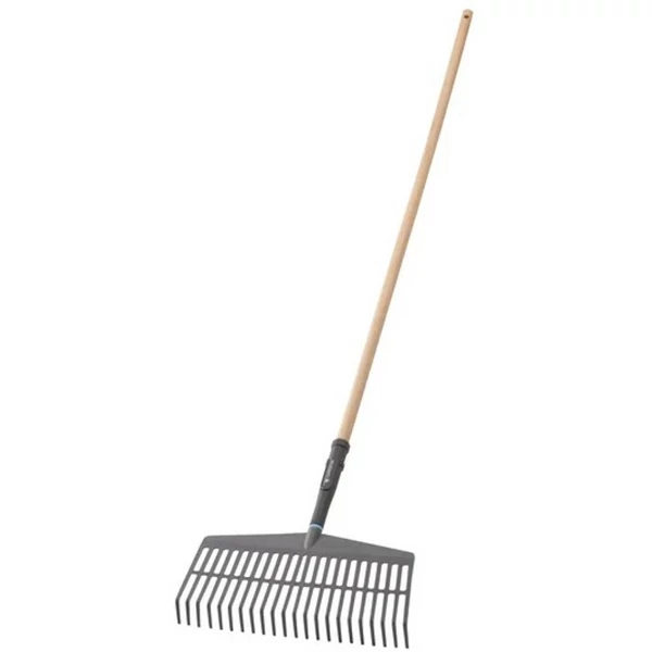 Gardena PureLine Lombseprű FSC® 100%