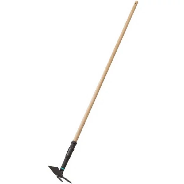 Gardena PureLine Villáskapa FSC® 100%