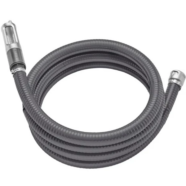 Gardena Szívókészlet 25mm (1'), 4 m