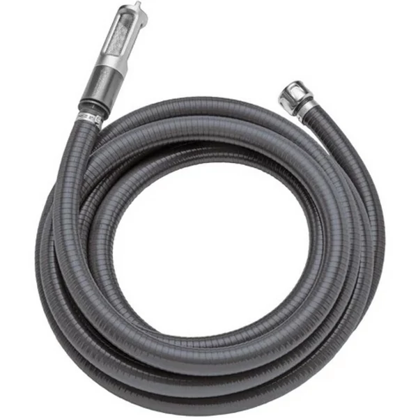 Gardena Szívókészlet 25mm (1'), 7 m