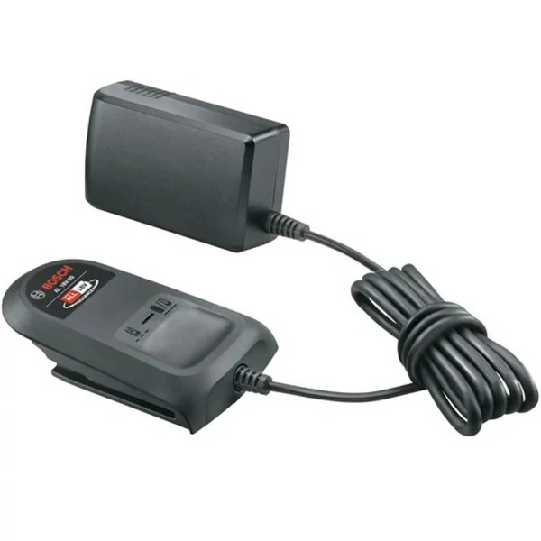 Gardena Töltő AL 18V-20 P4A