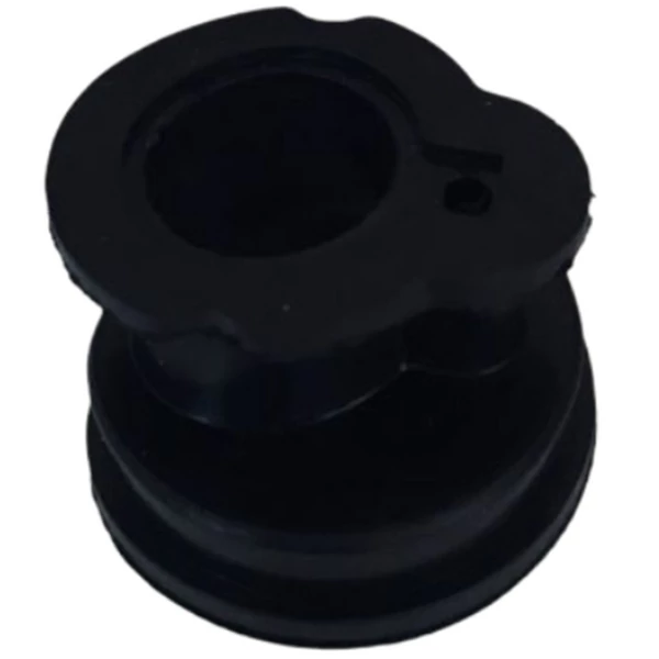 KARBURÁTOR SZíVÓTOROK STIHL 017, 018, MS170, MS170C, MS180, MS180C