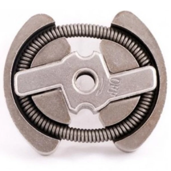 Kuplung Husqvarna 136-137