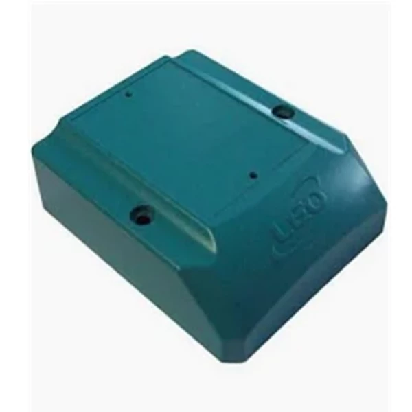 Leo Kapocsléc fedél 60/41; 90/46; 90/55