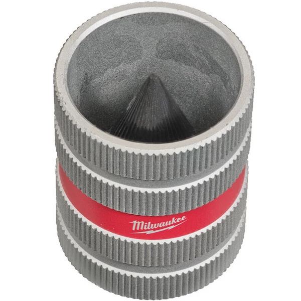 Milwaukee Csősorjázó Belső-Külső 6-35 mm