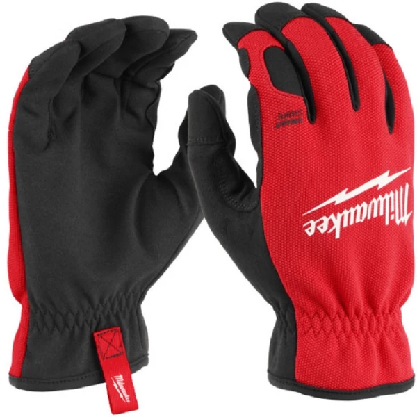 Milwaukee Flexibilis védőkesztyű II. - 9/L - 1 pár