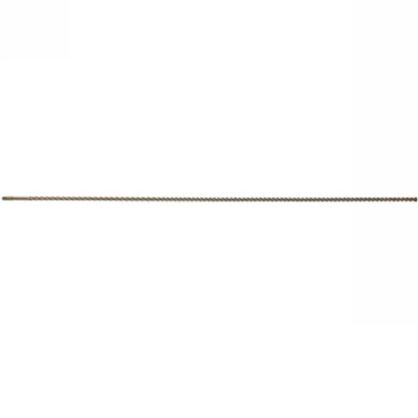 Milwaukee MX4 SDS-Plus 4 élű fúró  16 x 940/1000 mm  1 db