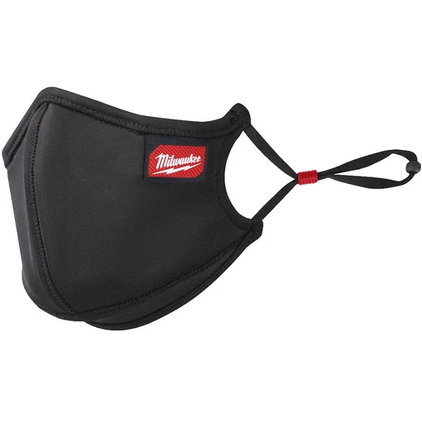 Milwaukee Performance arcmaszk L/XL - 3 db