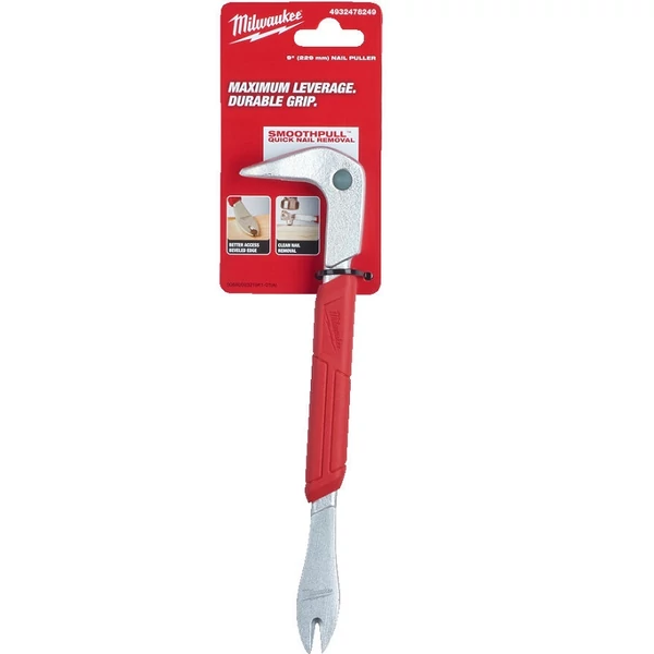 Milwaukee Szeghúzó szerszám 229 mm - 1 db