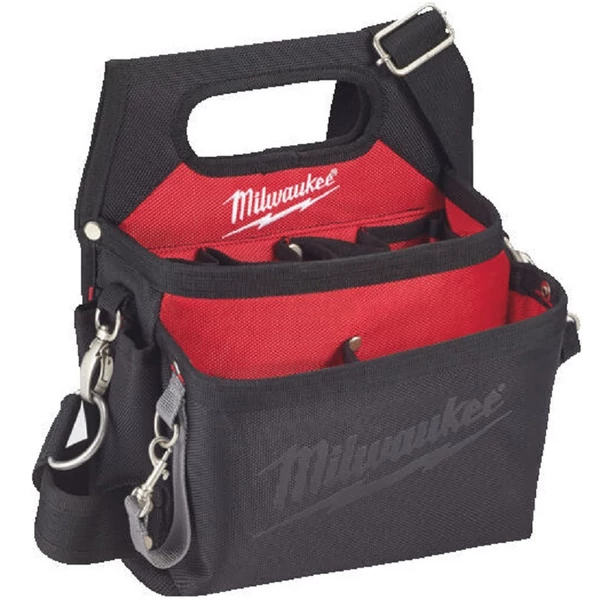 Milwaukee Táska villanyszerelőknek - 1 db