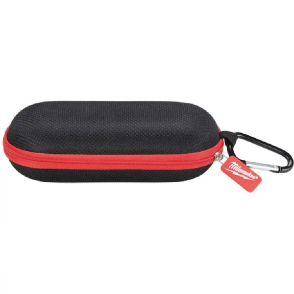 Milwaukee Védőszemüveg tartó - 1PC