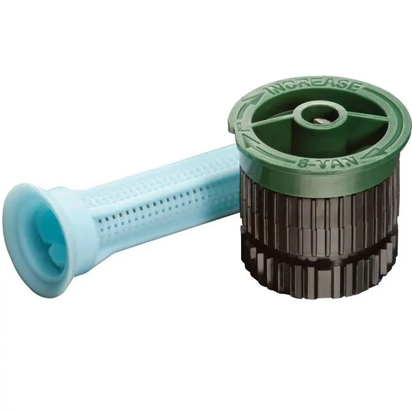 Rain Bird 1800™  1/2' BM szórófej  10 cm (4')  kiemelkedésű