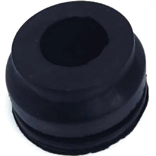 REZGÉSCSILLAPíTÓ FELSŐ STIHL MS261