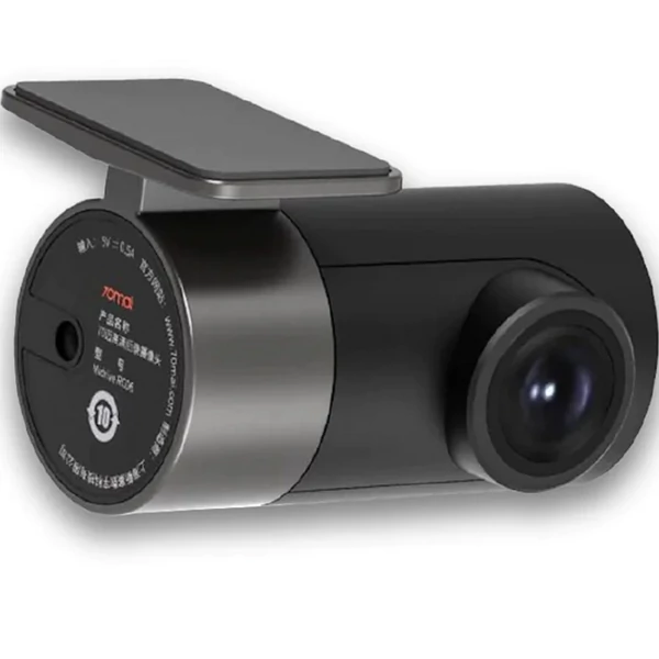 70mai RC06 Rear Camera for A800S / A500S