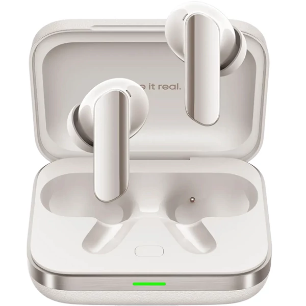 Realme Buds Air 7 Pro Glory Beige EU