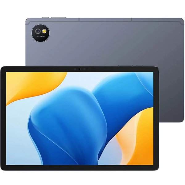 Ulefone Tab A10 Pro 4G 128GB 6GB Grey Dual Sim tablet