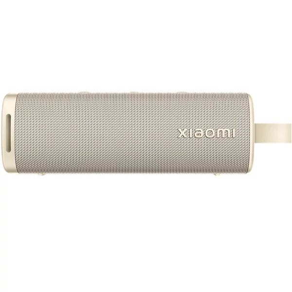 Xiaomi Sound Outdoor Gold QBH4370GL