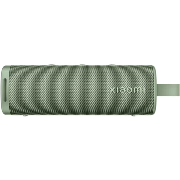 Xiaomi Sound Outdoor Green QBH4372GL