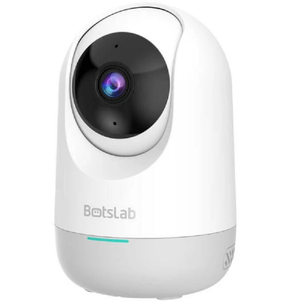 Botslab Indoor Camera C212 2E