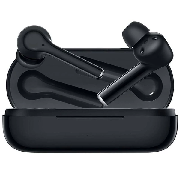 Huawei Bluetooth Headset FreeBuds 3i Black Blister