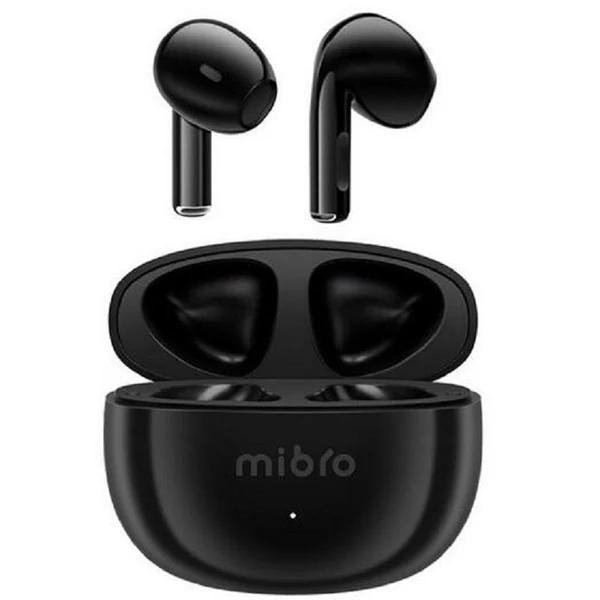 Mibro Earbuds 5 Black
