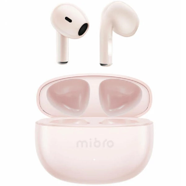 Mibro Earbuds 5 Pink