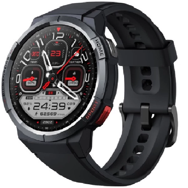 Mibro Watch GT Dark Gray