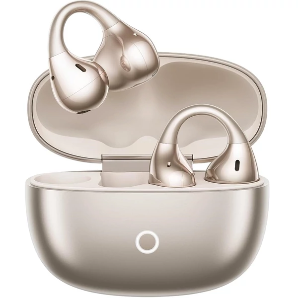 Realme Buds Clip Titanium Gold EU