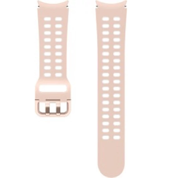 Samsung Extreme Sport Band 20mm M/L Pink ET-SXR87LPE