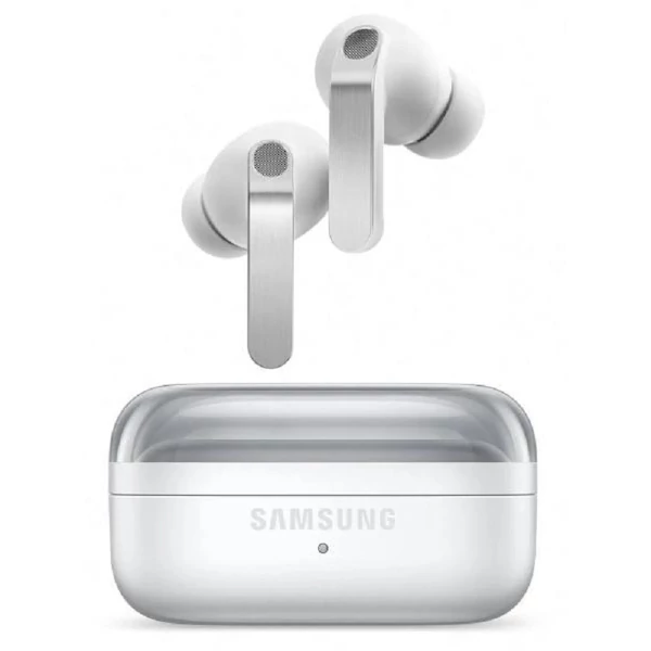 Samsung Galaxy Buds 4 Pro White R640