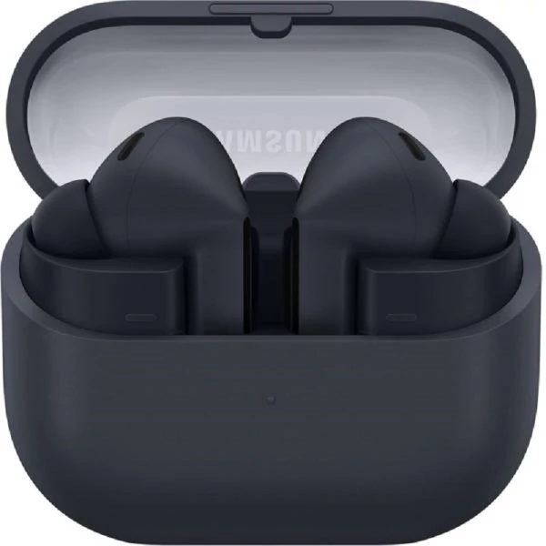 Samsung Galaxy Buds FE Black R420