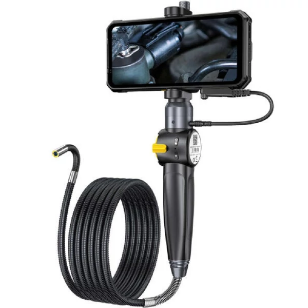 Ulefone Endoscope uSmart E03
