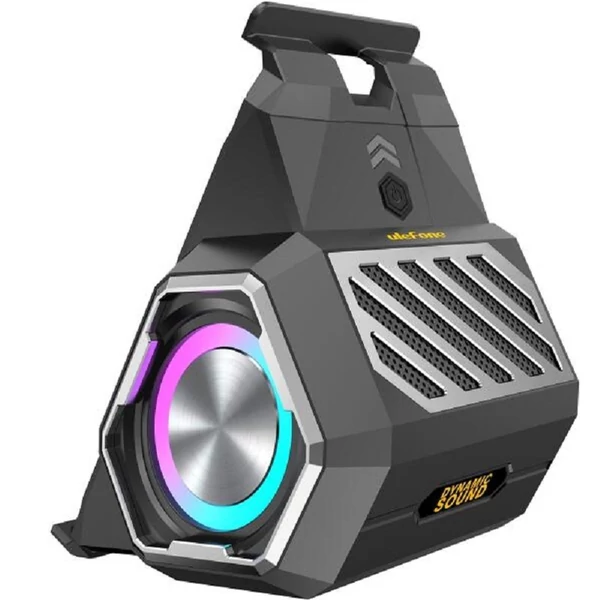 Ulefone Sound Kit For Armor Pad 3 Pro