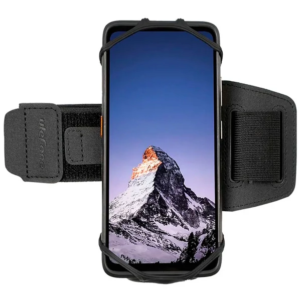 Ulefone Sports Armband