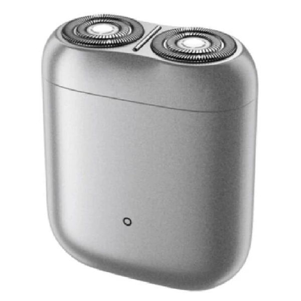 Xiaomi Electric Shaver S200 Grey EU