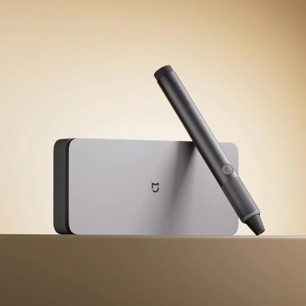 Xiaomi Mijiia Rotary Tool Kit BHR08SAGL