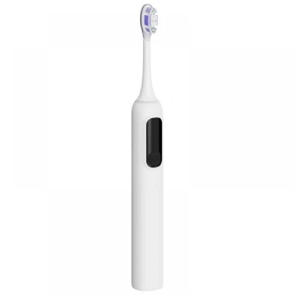Xiaomi Oscillation Electric Toothbrush Pro White BHR07ZYEU