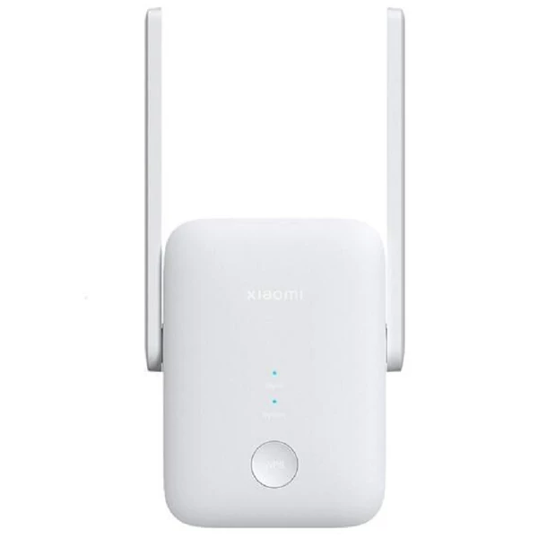 Xiaomi Wifi Range Extender AX1500 DVB4514GL