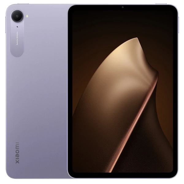 Xiaomi Pad Mini 256GB 8GB Purple tablet