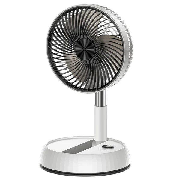 Yesido YF11 Pedestal Fan Yesido, White
