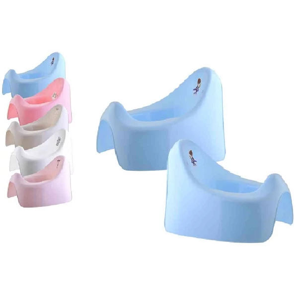 Bili többféle színben