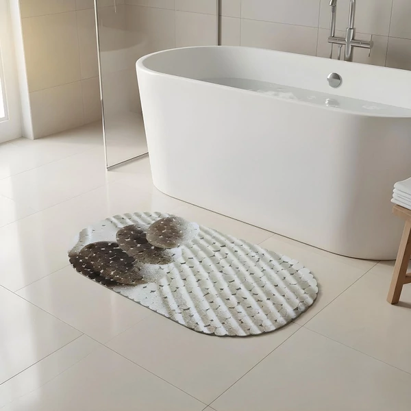 Fürdőszobai csúszásgátló 57367GY